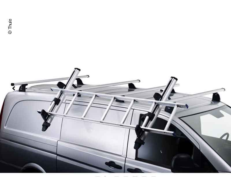 Thule 311 Merdiven Tutucu - 2