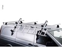 Thule 311 Merdiven Tutucu - 2