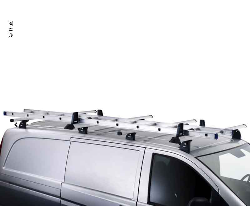 Thule 311 Merdiven Tutucu - 3