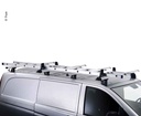 Thule 311 Merdiven Tutucu - 3