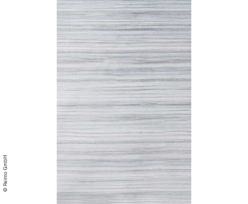 Yedek Tente Kumaşı + Fitil 410 XL Royal Gri - 2