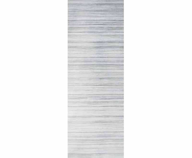 Fiamma F65 Eagle Ducato 399 - 2