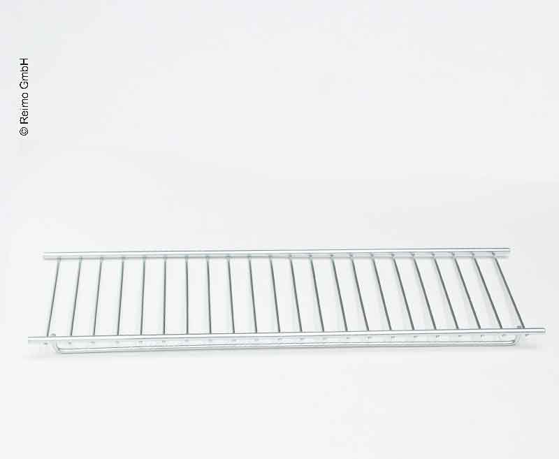 Üst Izgara 463x165 mm - 2