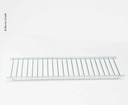 Üst Izgara 463x165 mm - 2