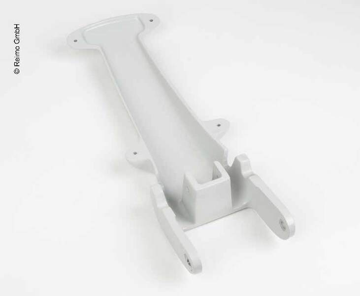 Döküm Kol 60cm - 2