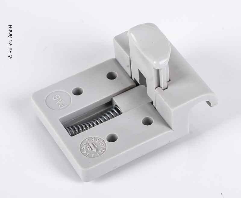 Quick-Clip Tutucu 1 Adet - 2