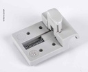Quick-Clip Tutucu 1 Adet - 2