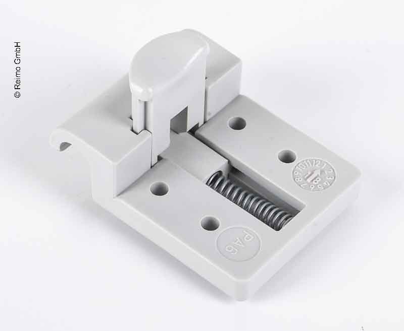 Quick-Clip Tutucu 1 Adet - 3