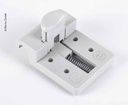 Quick-Clip Tutucu 1 Adet - 3