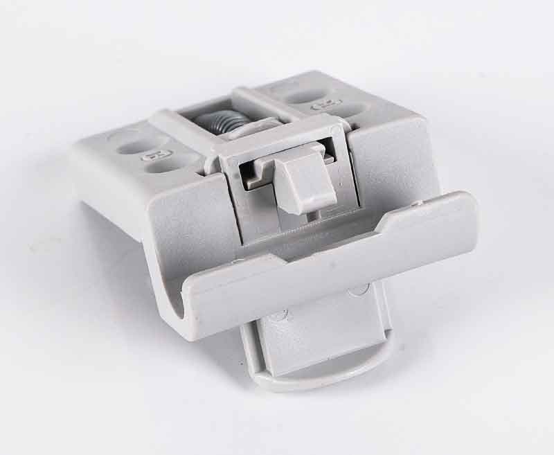 Quick-Clip Tutucu 1 Adet - 4