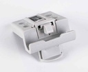 Quick-Clip Tutucu 1 Adet - 4