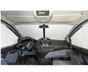 Ford 2014 Gri için Sağ ve Sol Sürücü Kabini Perdesi - 3