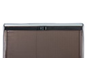 Dış Termal İzolasyon 680x400 - 2