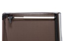 Dış Termal İzolasyon 680x400 - 3