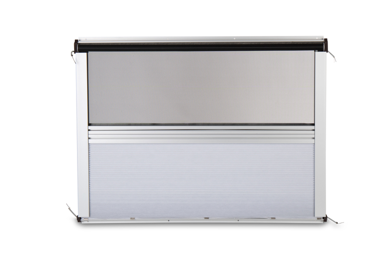 UnderCover Panjur 700x500 - 2
