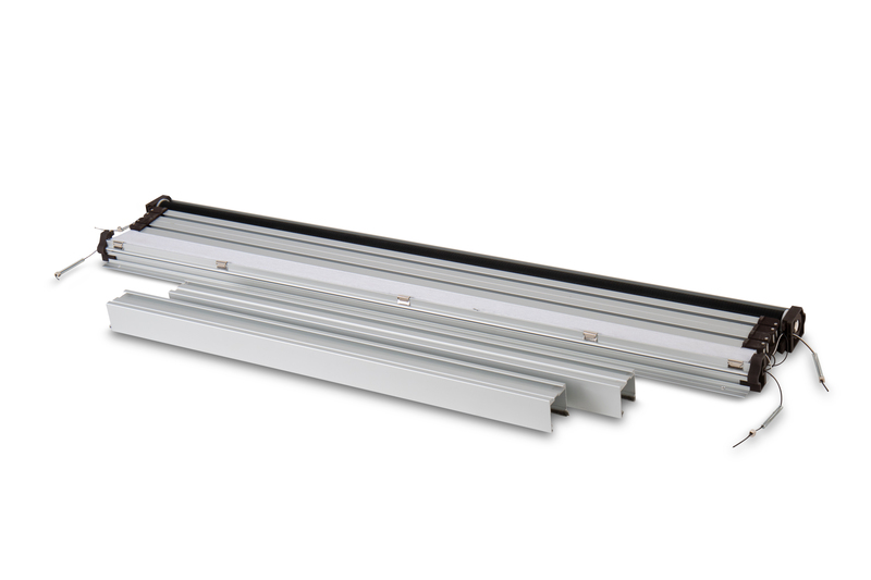 UnderCover Panjur 700x500 - 3