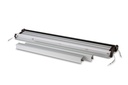 UnderCover Panjur 700x500 - 3
