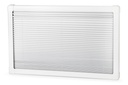 MULTIFRAME Panjur 1242x604 - 3