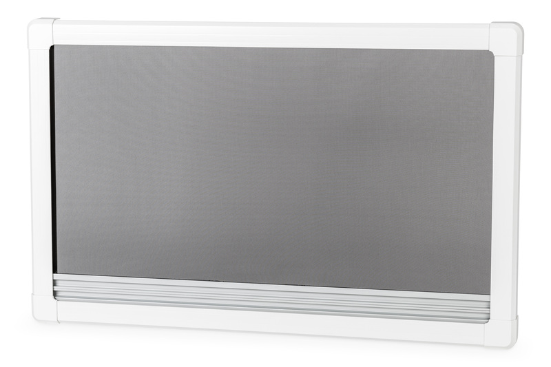 MULTIFRAME Panjur 764x554 - 2