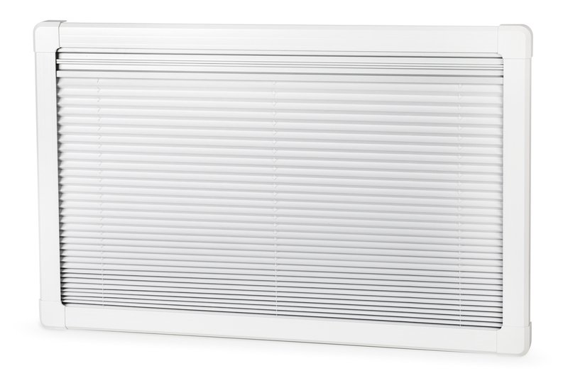 MULTIFRAME Panjur 764x554 - 3