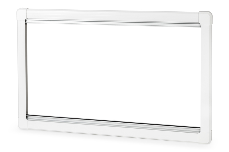 MULTIFRAME Panjur 764x554 - 4