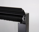 UniFrame Panjur 500x300 - 3