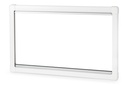 MULTIFRAME Panjur 1492x592 - 4