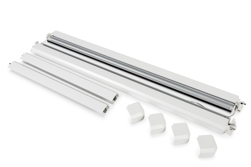 MULTIFRAME Panjur 1492x592 - 5