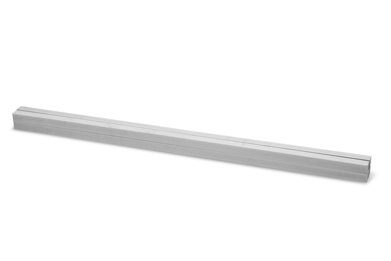 Çerçeve Güçlendirici 1000mm Beyaz - 2