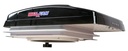 MaxxFan Deluxe Compact - 2