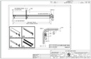 Smart Room Kiti 700 mm - 2