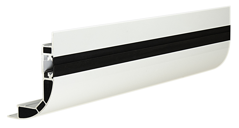 EuroSlide Şasi 1600x1500 - 2