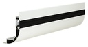 EuroSlide Şasi 1600x1500 - 2