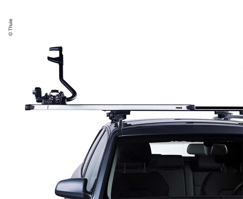 SlideBar 127 cm - 3