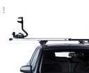SlideBar 127 cm - 3