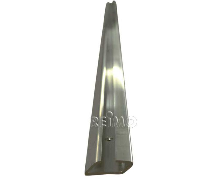 Aktif ray 1,98cm evrensel montajlı - 2