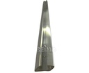 Aktif ray 1,98cm evrensel montajlı - 2