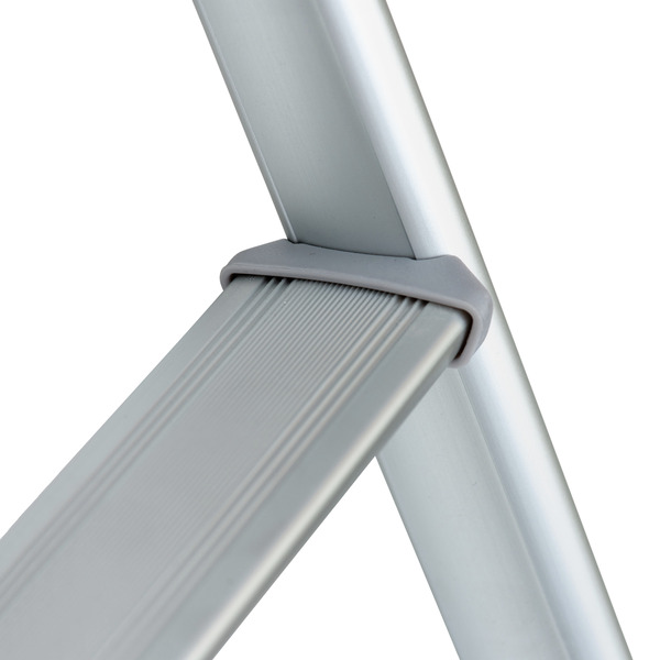 Alüminyum merdiven 130cm - 2
