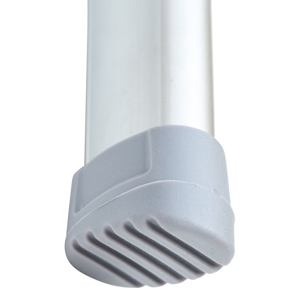 Alüminyum merdiven 130cm - 3