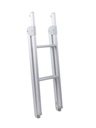 Katlanır Merdiven 145 cm - 2