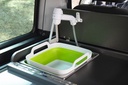 VW T5/6 Calicook Mutfak Masası - 3