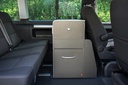 VW T5/6 Calicook Mutfak Masası - 4