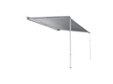 Thule Omnistor 1200 3,75m Mystic Gri Tente - 2