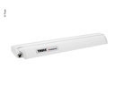 Thule Omnistor 6300 Beyaz 3,75 m Ducato 07 Mystic Grey - 2