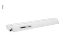 Thule Omnistor 6300 Elox 4 m Ducato 07 Mystic Grey - 2