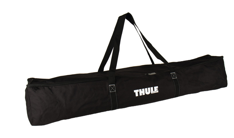 RainBlocker Set Minivan - 2