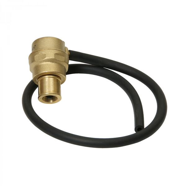Otomatik Püskürtücü