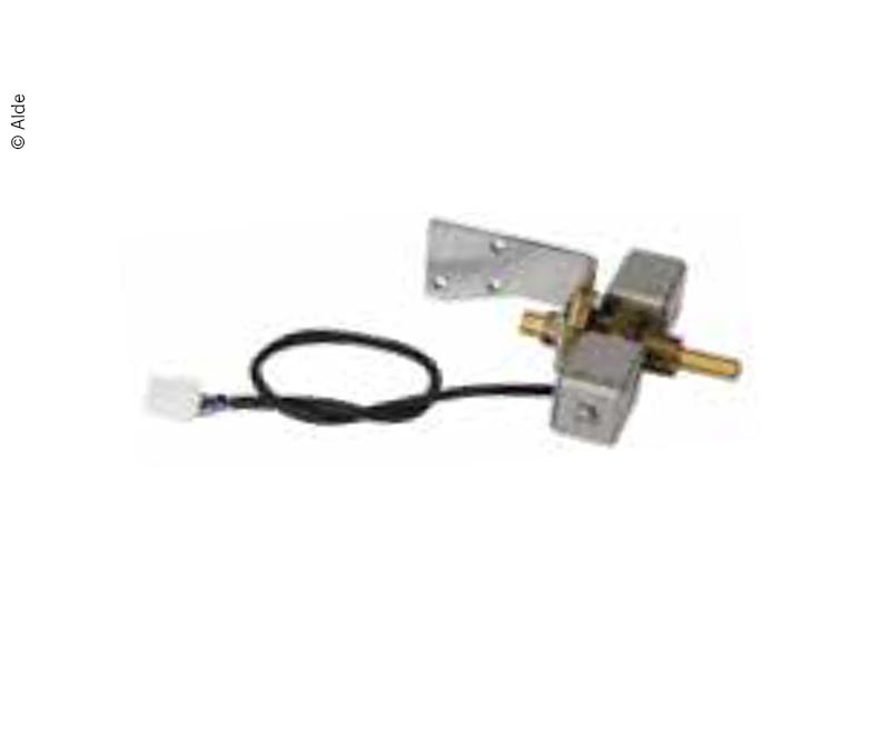 Solenoid Valf
