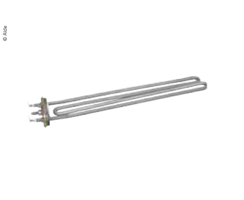 Isıtma Elemanı 230V 1kW
