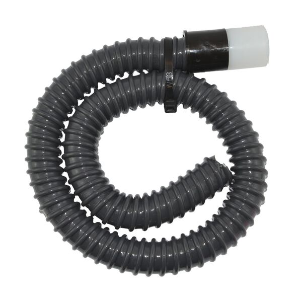 SOG Hortumu 0015